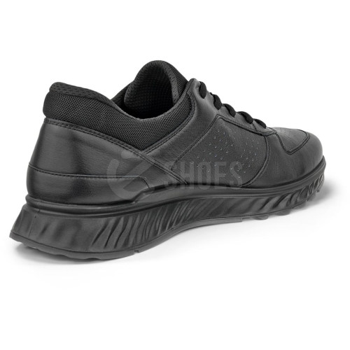 Обувь для мужчин Ecco Exostride 835314 01001 E-shoes. Цена, купить